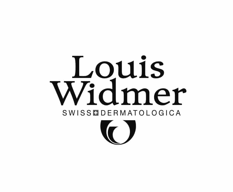 Louis Widmer huidverzorging bij Apotheekteam