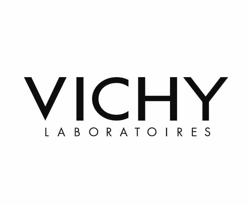 Vichy huidverzorging bij Apotheekteam