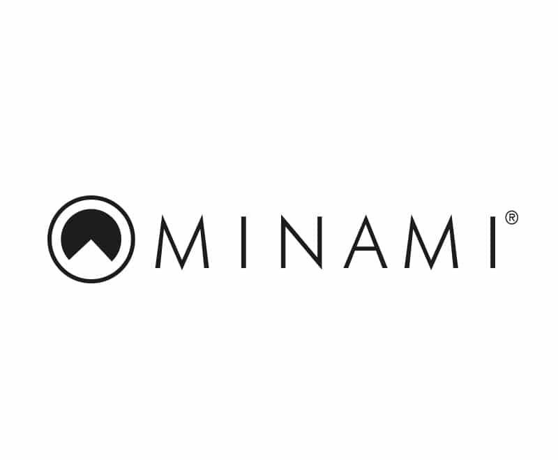 Minami voedingssupplementen bij Apotheekteam